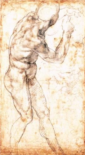 Collections of Drawings antique (425).jpg